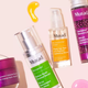 20% Off Sitewide | Murad | Promo code FAMILY20